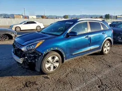 KNDCB3LC9L5393664 2020 KIA NIRO