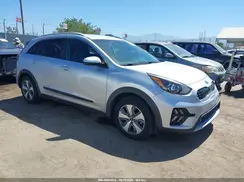 KNDCB3LC9L5396547 2020 KIA NIRO