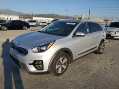 KNDCB3LC9L5397777 2020 KIA NIRO