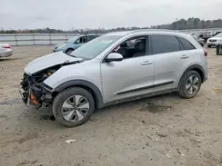 KNDCB3LC9L5398217 2020 KIA NIRO