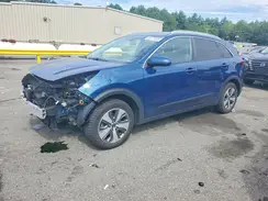 KNDCB3LC9L5400984 2020 KIA NIRO