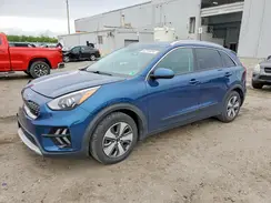 KNDCB3LC9L5419566 2020 KIA NIRO