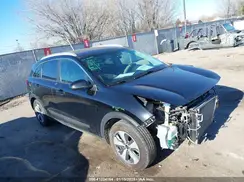 KNDCB3LC9L5424752 2020 KIA NIRO