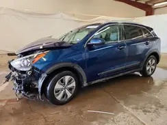 KNDCB3LC9L5427182 2020 KIA NIRO