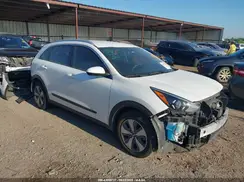 KNDCB3LC9L5429286 2020 KIA NIRO