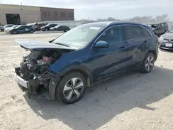 KNDCB3LC9L5433564 2020 KIA NIRO