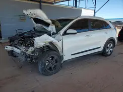 KNDCB3LC9L5439171 2020 KIA NIRO