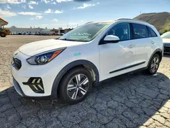 KNDCB3LC9L5439798 2020 KIA NIRO
