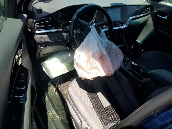 KNDCB3LC9L5448680 2020 KIA NIRO - Image 8