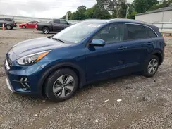 KNDCB3LC9M5470678 2021 KIA NIRO