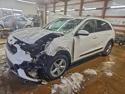KNDCB3LC9M5471328 2021 KIA NIRO