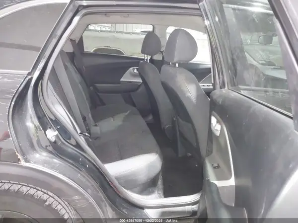 KNDCB3LCXH5042642 2017 KIA NIRO - Image 8