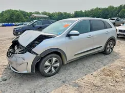 KNDCB3LCXH5044116 2017 KIA NIRO