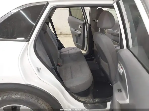 KNDCB3LCXH5048831 2017 KIA NIRO - Image 8