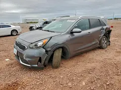 KNDCB3LCXH5050112 2017 KIA NIRO