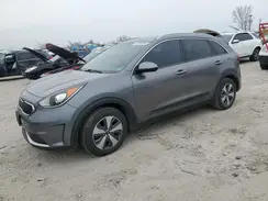KNDCB3LCXH5051079 2017 KIA NIRO
