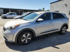 KNDCB3LCXH5053561 2017 KIA NIRO