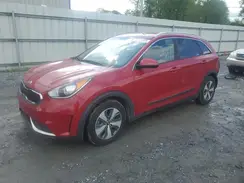 KNDCB3LCXH5053883 2017 KIA NIRO