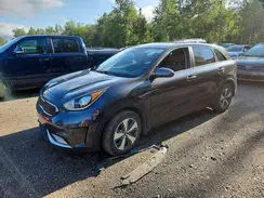 KNDCB3LCXH5060784 2017 KIA NIRO