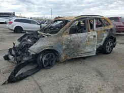 KNDCB3LCXH5064558 2017 KIA NIRO