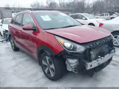KNDCB3LCXH5073759 2017 KIA NIRO