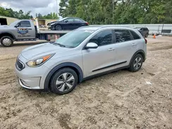 KNDCB3LCXH5074698 2017 KIA NIRO