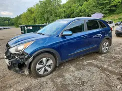 KNDCB3LCXH5074829 2017 KIA NIRO
