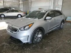 KNDCB3LCXH5074944 2017 KIA NIRO