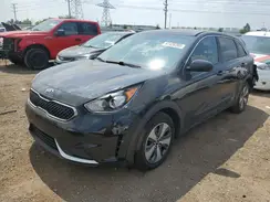 KNDCB3LCXH5076144 2017 KIA NIRO