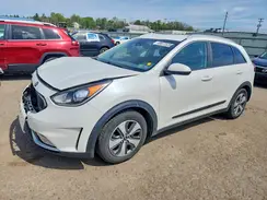 KNDCB3LCXH5084504 2017 KIA NIRO