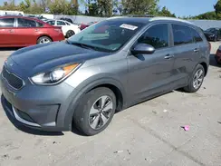 KNDCB3LCXH5095373 2017 KIA NIRO