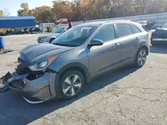 KNDCB3LCXH5097480 2017 KIA NIRO