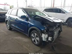 KNDCB3LCXH5101477 2017 KIA NIRO