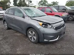 KNDCB3LCXH5104119 2017 KIA NIRO