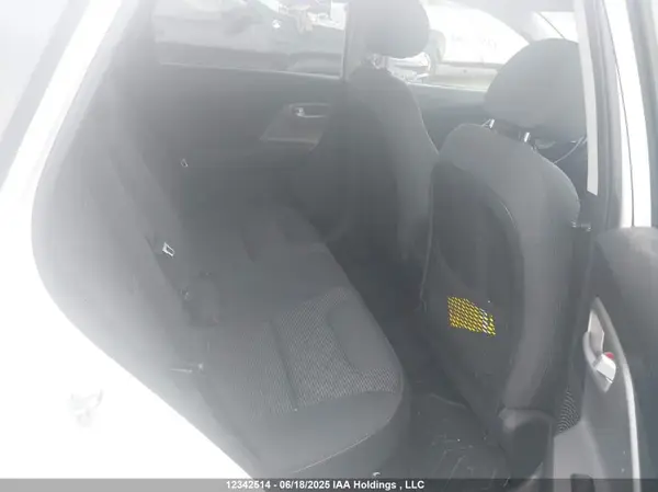 KNDCB3LCXH5105691 2017 KIA NIRO - Image 8