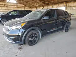 KNDCB3LCXJ5109830 2018 KIA NIRO