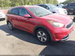 KNDCB3LCXJ5111920 2018 KIA NIRO