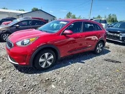 KNDCB3LCXJ5124117 2018 KIA NIRO
