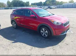 KNDCB3LCXJ5124702 2018 KIA NIRO