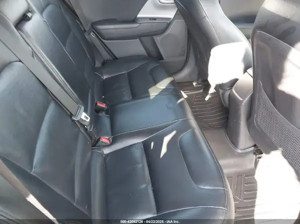KNDCB3LCXJ5125106 2018 KIA NIRO - Image 8