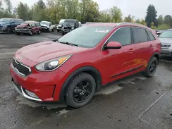 KNDCB3LCXJ5126708 2018 KIA NIRO