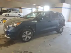 KNDCB3LCXJ5155948 2018 KIA NIRO