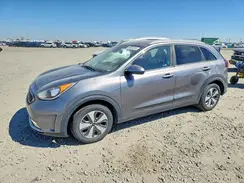 KNDCB3LCXJ5200080 2018 KIA NIRO