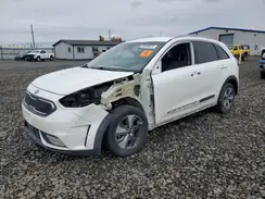 KNDCB3LCXJ5203478 2018 KIA NIRO