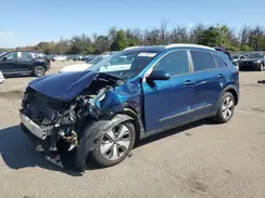 KNDCB3LCXJ5212133 2018 KIA NIRO