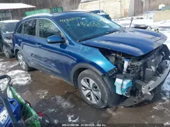 KNDCB3LCXK5217415 2019 KIA NIRO