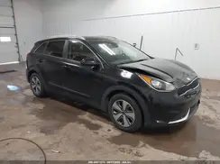KNDCB3LCXK5217849 2019 KIA NIRO