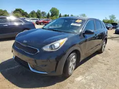 KNDCB3LCXK5219973 2019 KIA NIRO