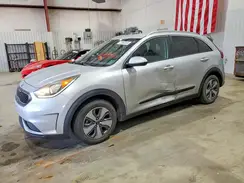 KNDCB3LCXK5231430 2019 KIA NIRO