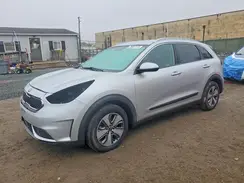 KNDCB3LCXK5240290 2019 KIA NIRO